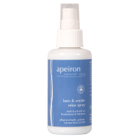 Apeiron Bein & Waden Relax Spray, 100ml Apeiron Bein & Waden Relax Spray, 100ml