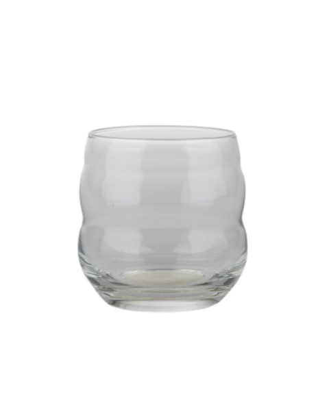 Berk Mythos 6er Set Gläser