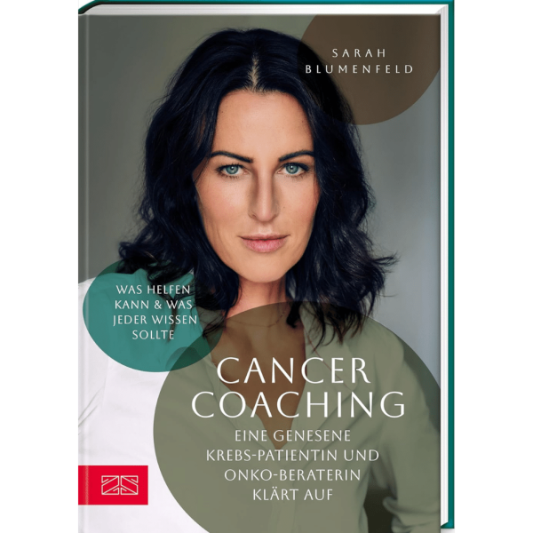 ZS Verlag Cancer Coaching