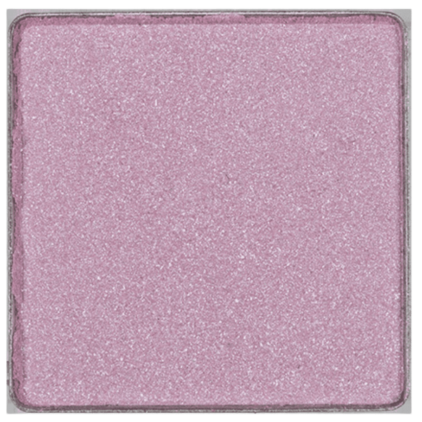 Benecos Refill Eyeshadow prismatic pink