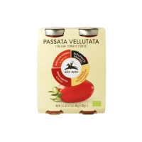 Alce Nero Bio Fein passierte Tomaten Alce Nero Bio Fein passierte Tomaten