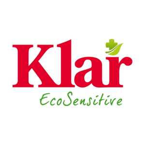 Klar