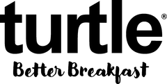Turtle - Better Breakfast