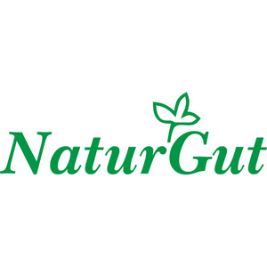 NaturGut