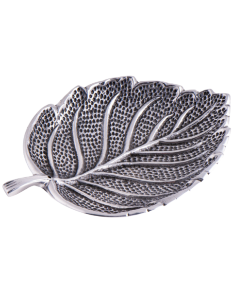 Berk Stäbchenhalter Blatt