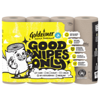 Wepa Goldeimer Küchentücher Wepa Goldeimer Küchentücher