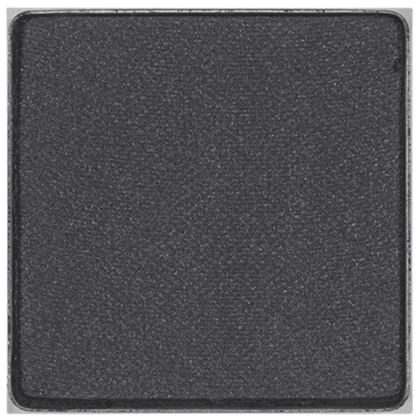 benecos Refill Eyeshadow pearl onyx