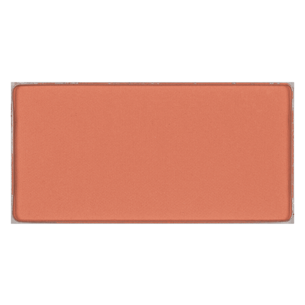 Benecos Refill Blush tuscany please