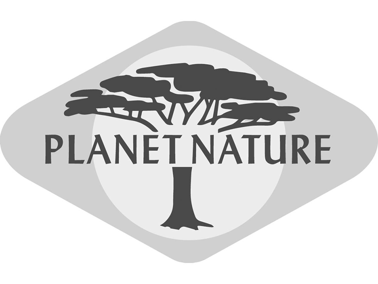 Planet Nature