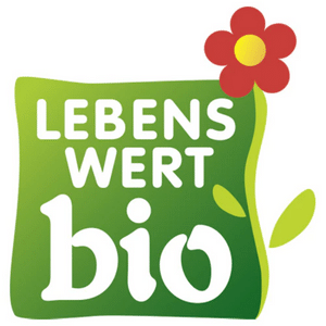 Lebenswert bio