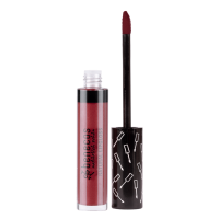 benecos Lipgloss kiss me benecos Lipgloss kiss me