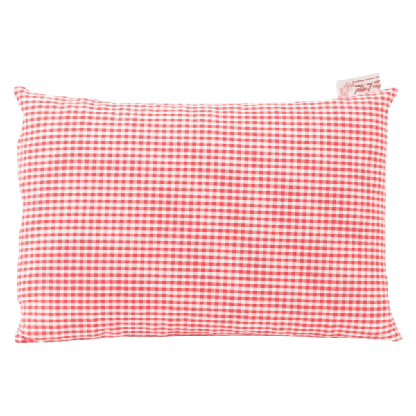 Tiroler Zirbenkissen Zirbenkissen 25x18 cm