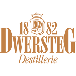 Dwersteg