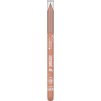 Lavera Lip Contour 03 Warm Brown Lavera Lip Contour 03 Warm Brown