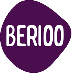 Berioo