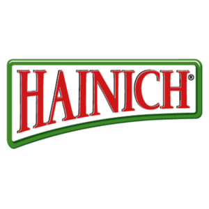 HAINICH