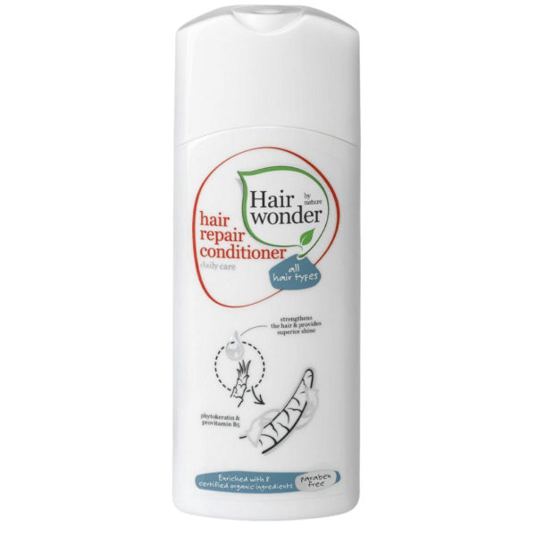 Hairwonder Hair Repair Conditioner 200ml