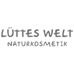 Lüttes Welt