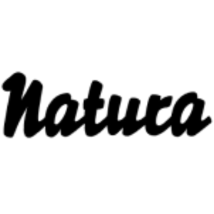 Natura