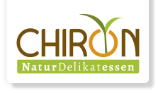Chiron