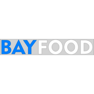 Bayfood