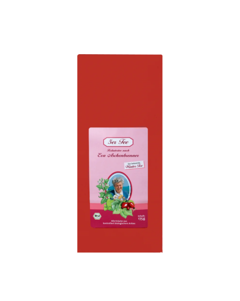 Herbaria Bio 5er Tee, 175g, lose