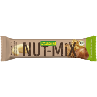 Rapunzel Bio Fruchtschnitte Nut-Mix Rapunzel Bio Fruchtschnitte Nut-Mix