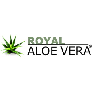 Royal Aloe Vera