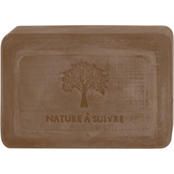 Nature à Suivre  Bio feste Seife Face &amp; Body Kirschblüten