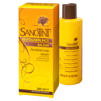 Sanotint Revitalisierungs Balsam Sanotint Revitalisierungs Balsam
