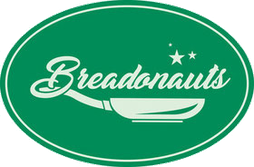 Breadonauts