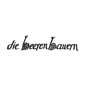 die beerenbauern