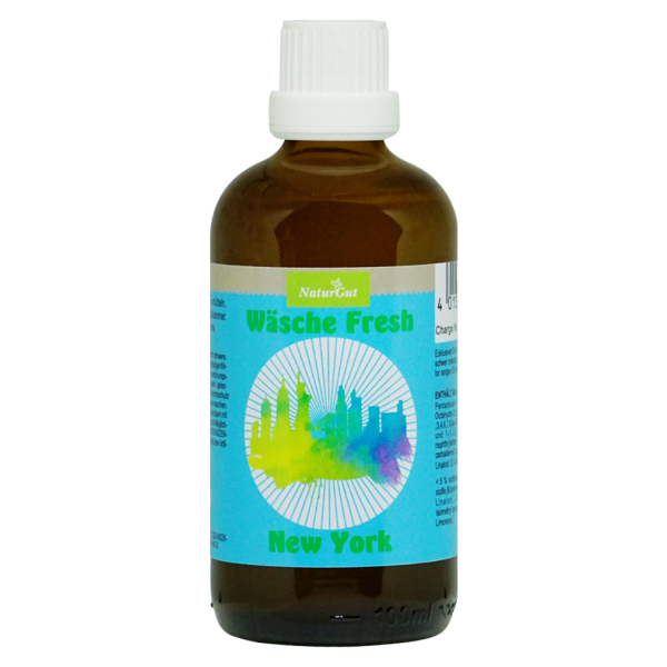 NaturGut Wäsche Fresh