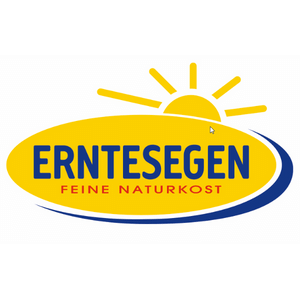 Erntesegen