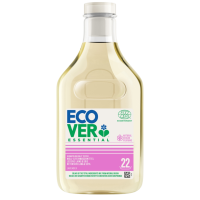 Ecover Woll- und Feinwaschmittel Ecover Woll- und Feinwaschmittel