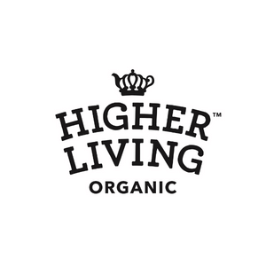 Higher Living