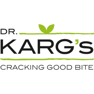 DR. KARG'S