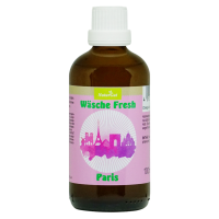 NaturGut Wäsche Fresh NaturGut Wäsche Fresh