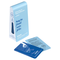 lubets Orgasm Enhancer für sie lubets Orgasm Enhancer für sie