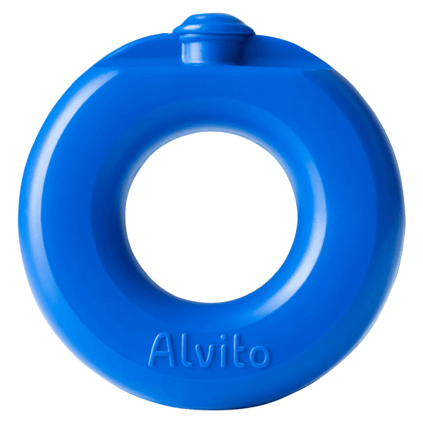 Alvito Spül-Ring