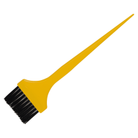 Sanotint Pinsel Sanotint Pinsel