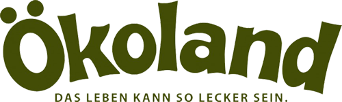 Ökoland