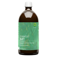 sonnenblumen welcher dnger Purgrn Sonnenblumen-Dnger 1 Liter