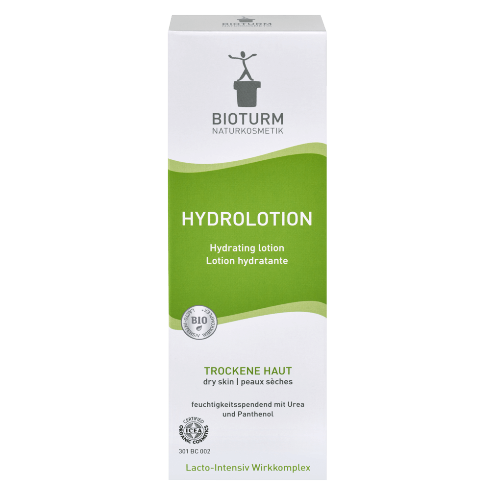 Hydrolotion von Bioturm bei greenist.de