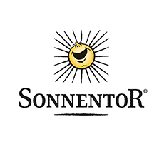 Sonnentor