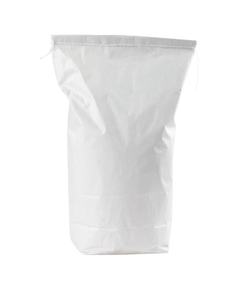 ErdmannHauser Bio Grieß aus Gerste &amp; Hafer Demeter