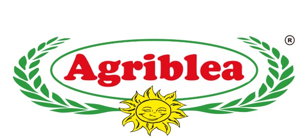 Agriblea