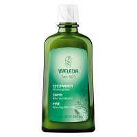 Weleda Edeltannen Erholungsbad Weleda Edeltannen Erholungsbad