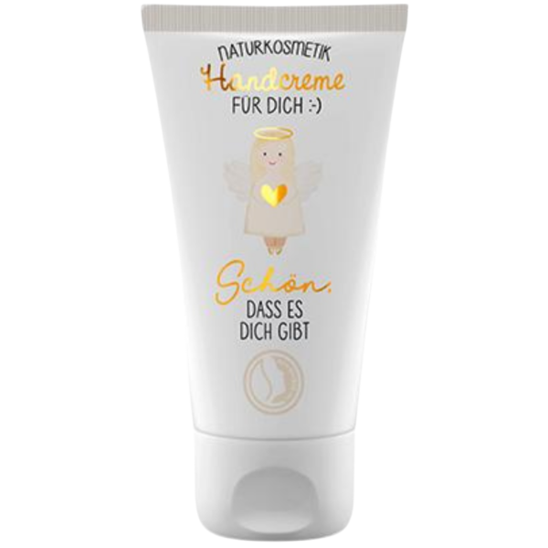 La Vida Handcreme Schutzengel, 30ml
