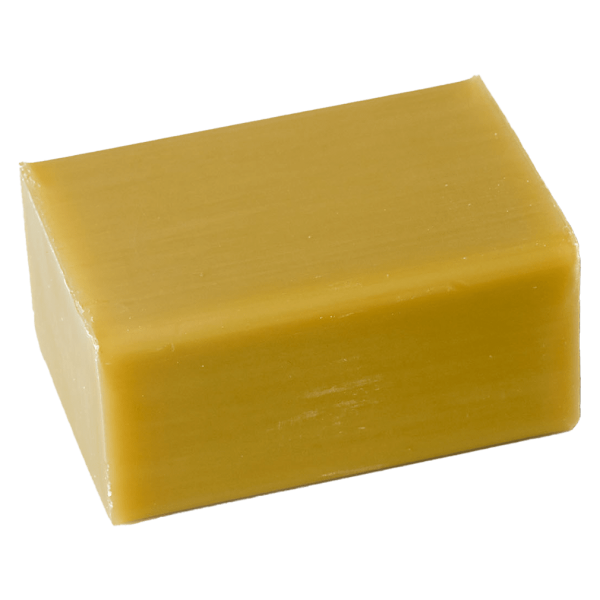 Savon Du Midi Olivenseife 80g